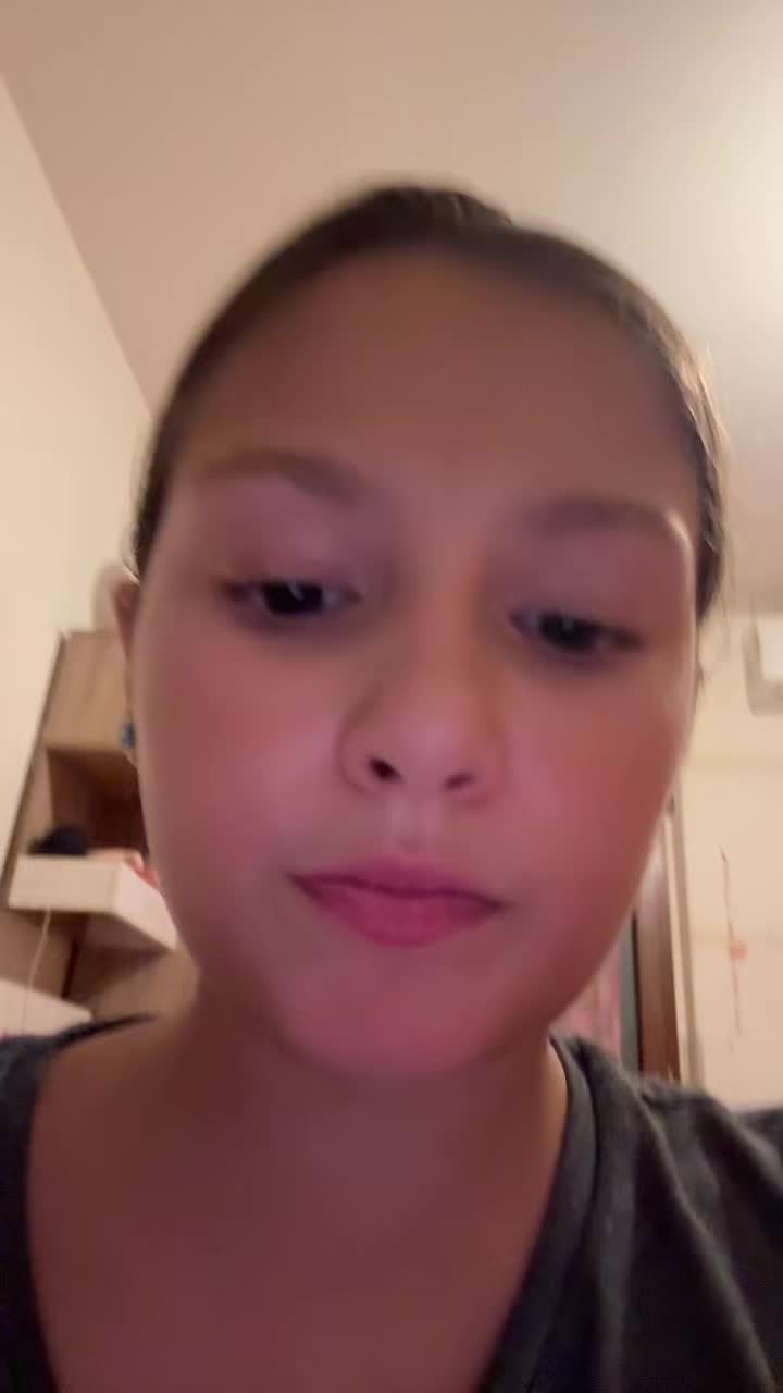 @Anna. Conticelli