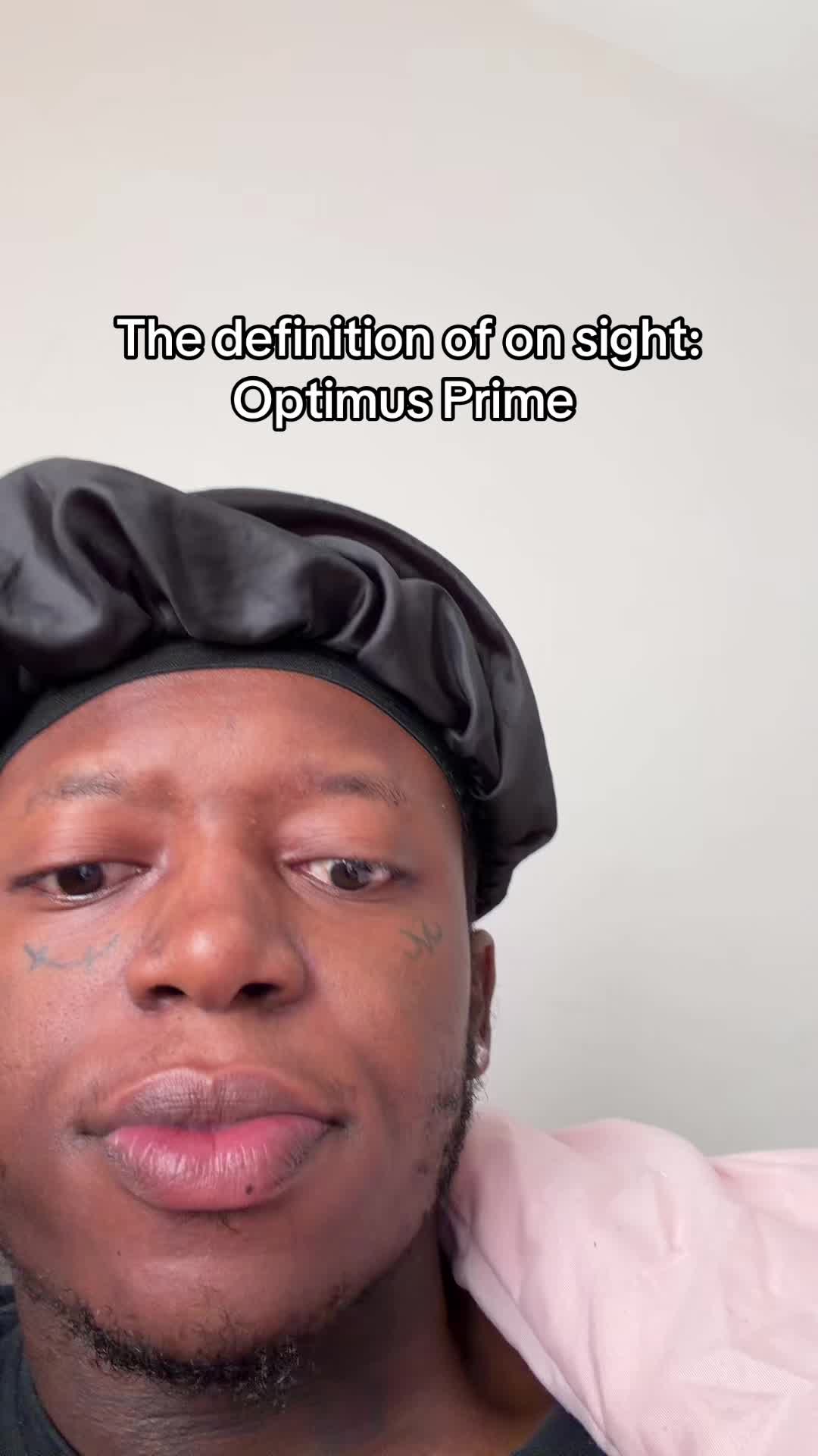 @Reggie