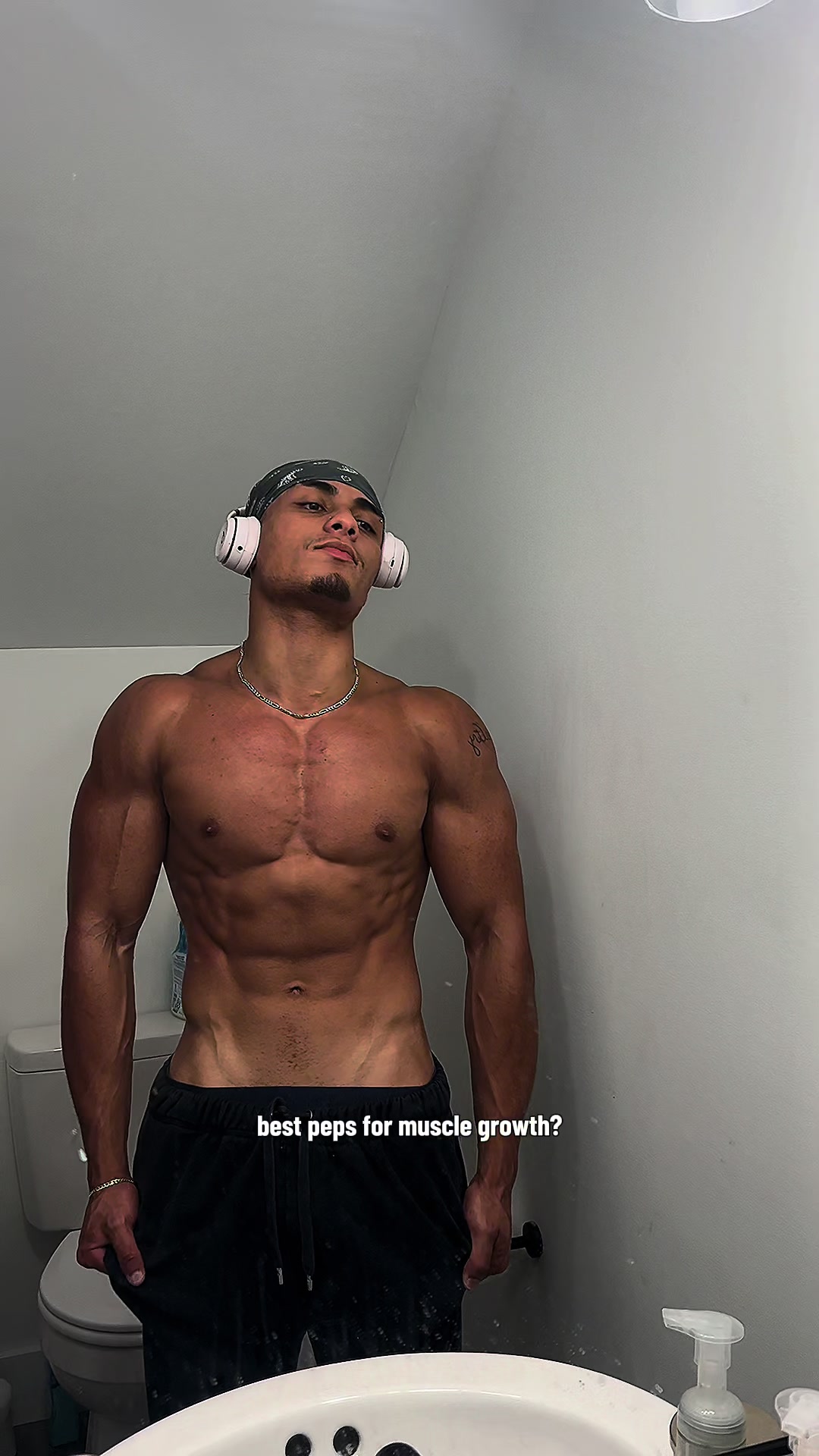 @nasimbrah