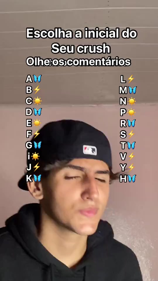@Zé da manga🥭