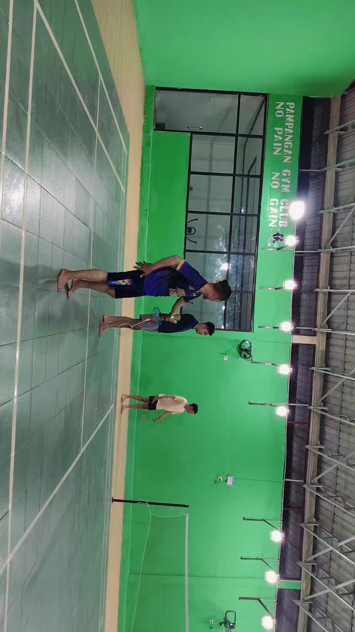 @GATAL-2026