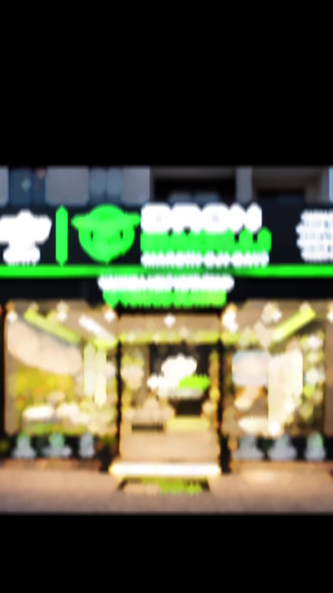 @Badıllıdron Uğur Badıllı