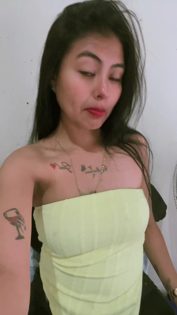 @แฅซแญก ๐ธ ๐ฝ๐๐๐๐๐๐๐๐๐ธ