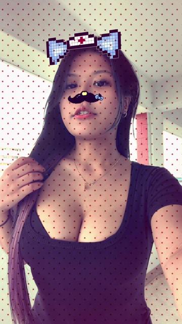 @huijiaspams
