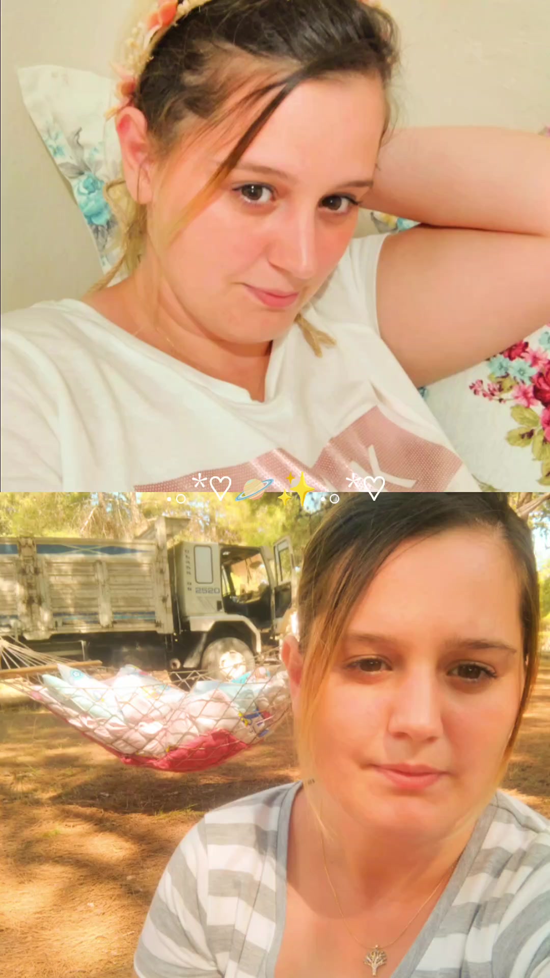 @Gülçin Barçin