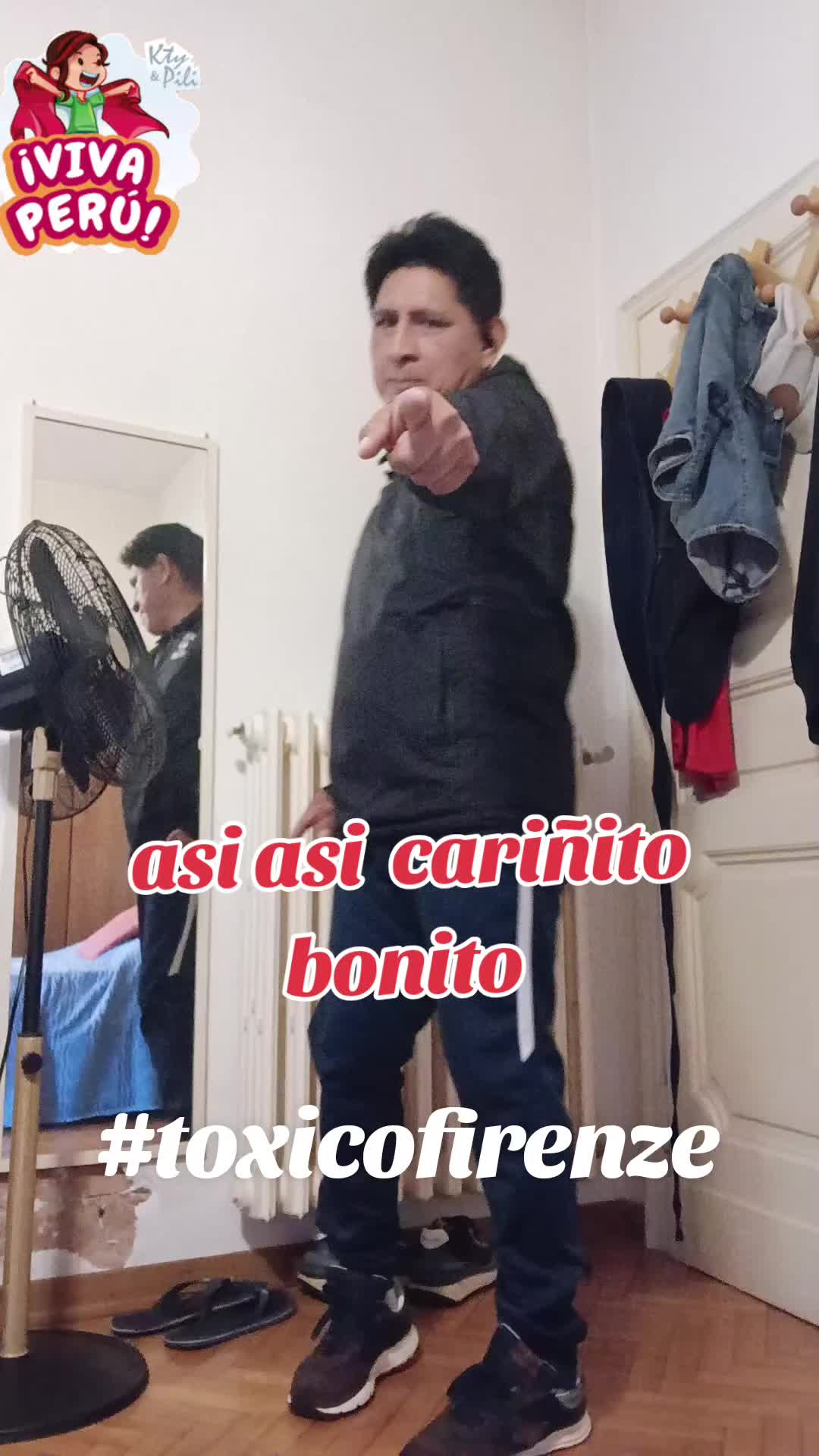 @😍Demetrio☺️
