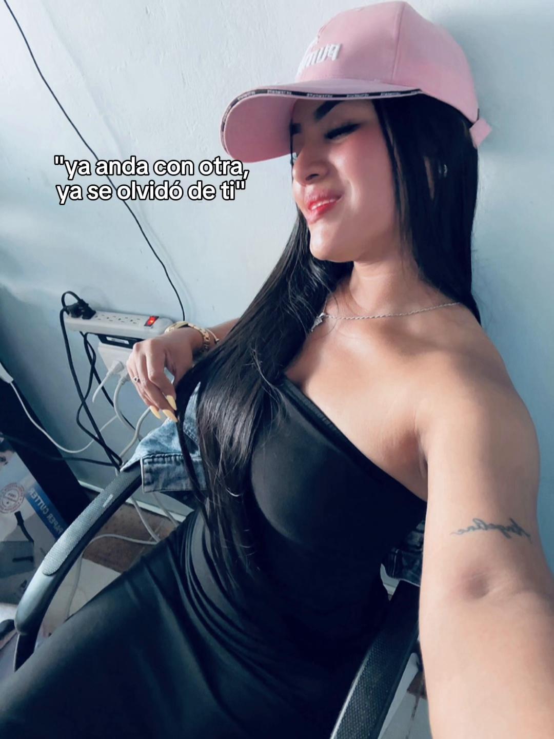 @Yula🤍