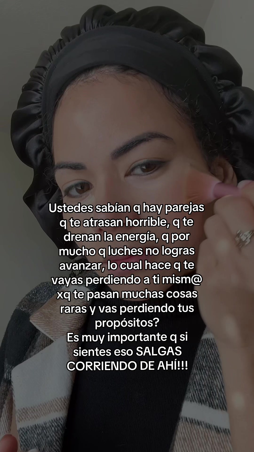 @Rosy_Rosales🇨🇺🦋