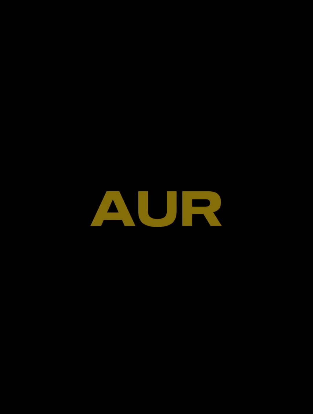 @◉✯●⃝●⃝𝄟সীমাহীন𝄟ভালোবাসা𝄟🦋࿐