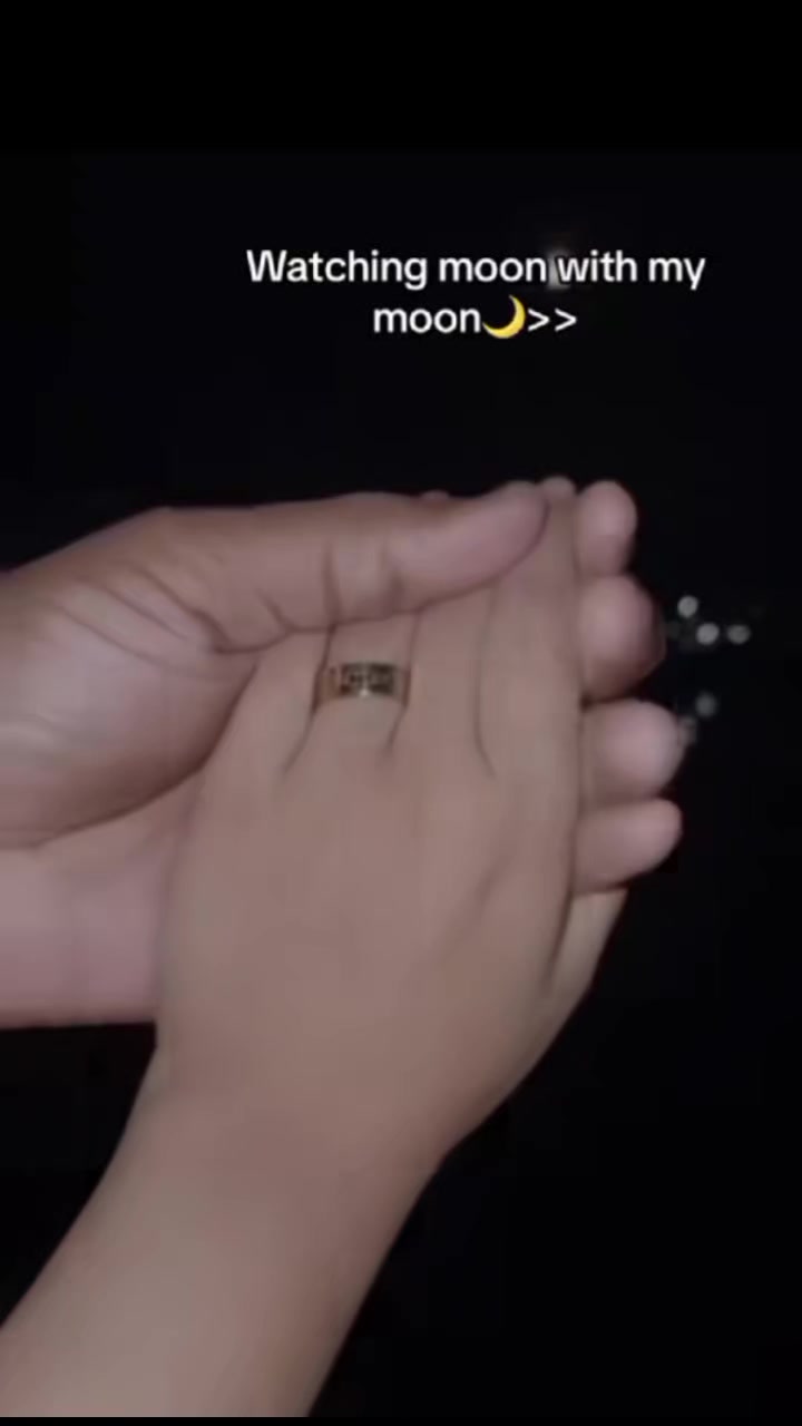 @💞💞তার লহ্মী বউ👰&zwj;♀️👰&zwj;♀️