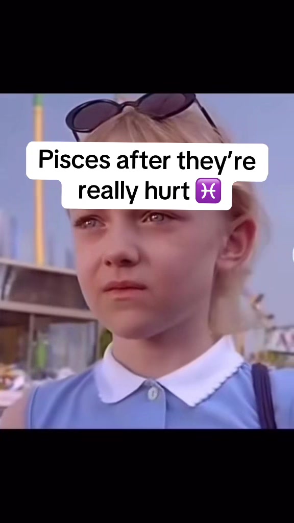 @FancyPisces