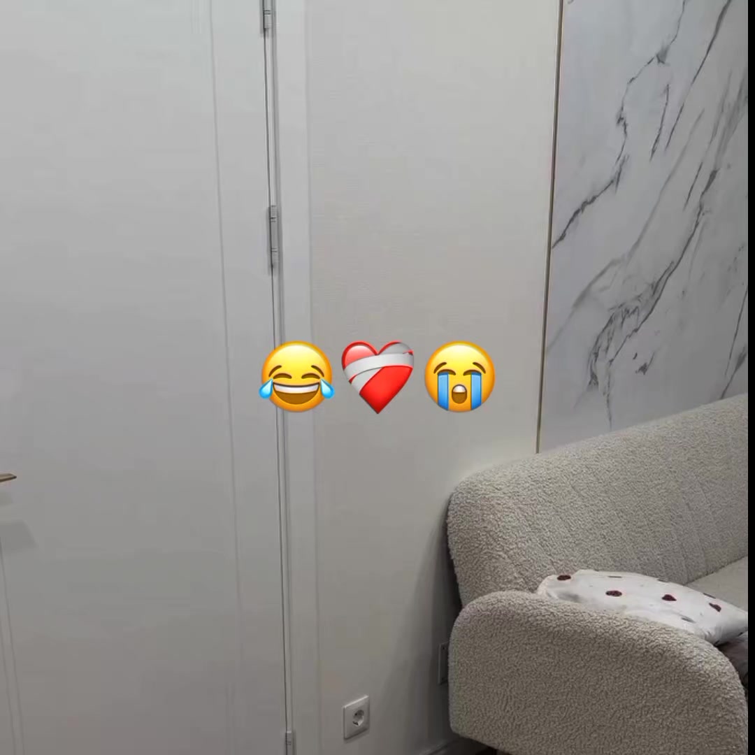 @๐๐ก๐ ๐๐ซ๐๐ข๐งโ