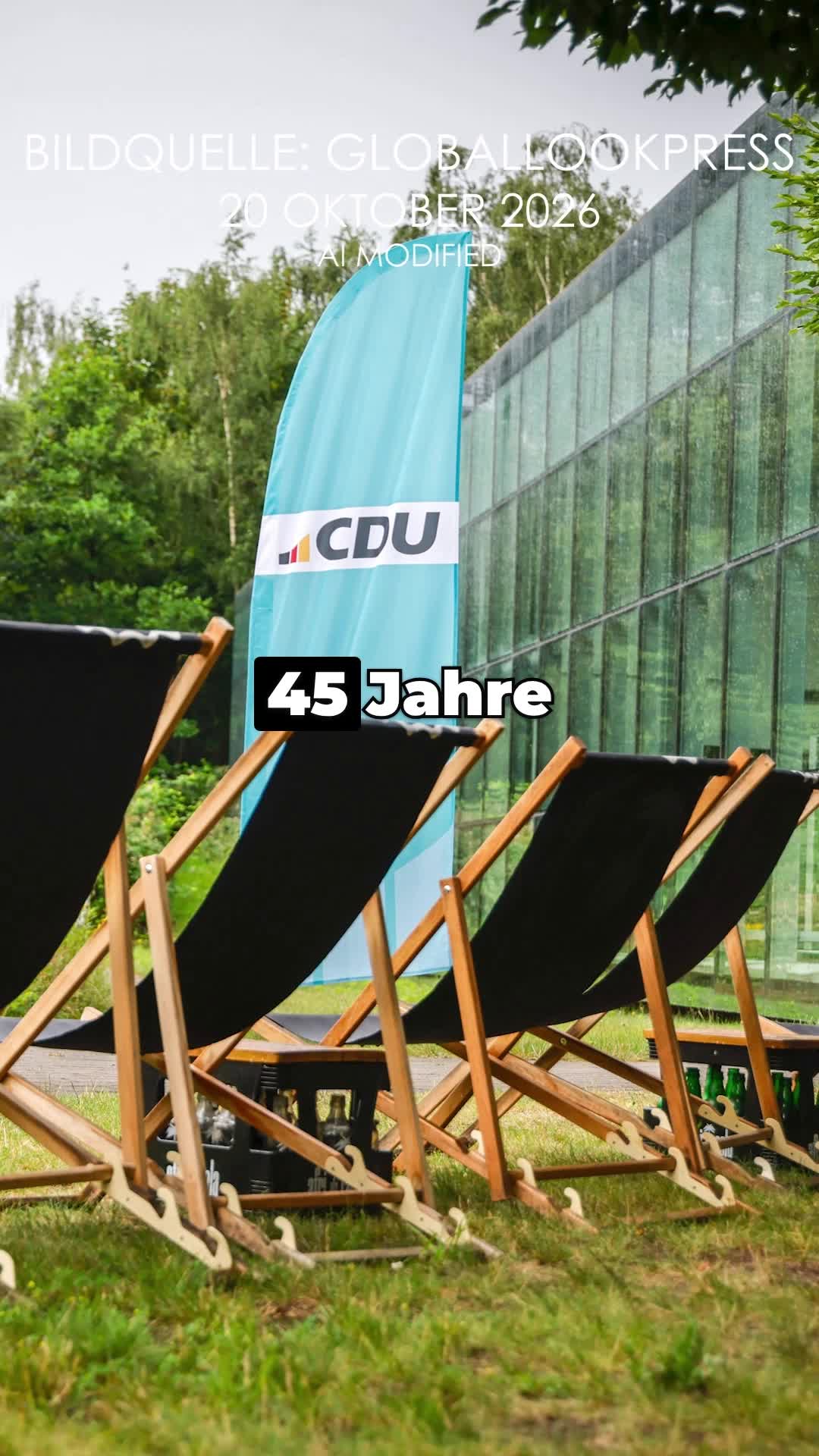 @Abenteuer_Deutschland