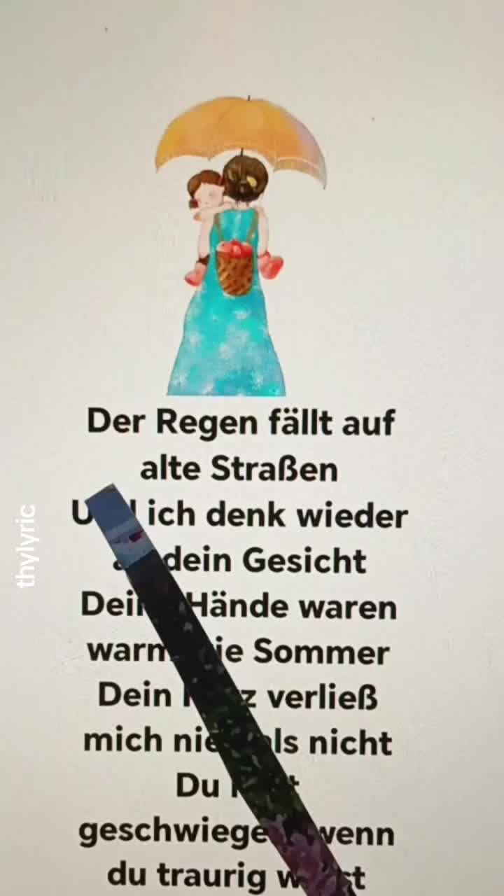 @thylyric