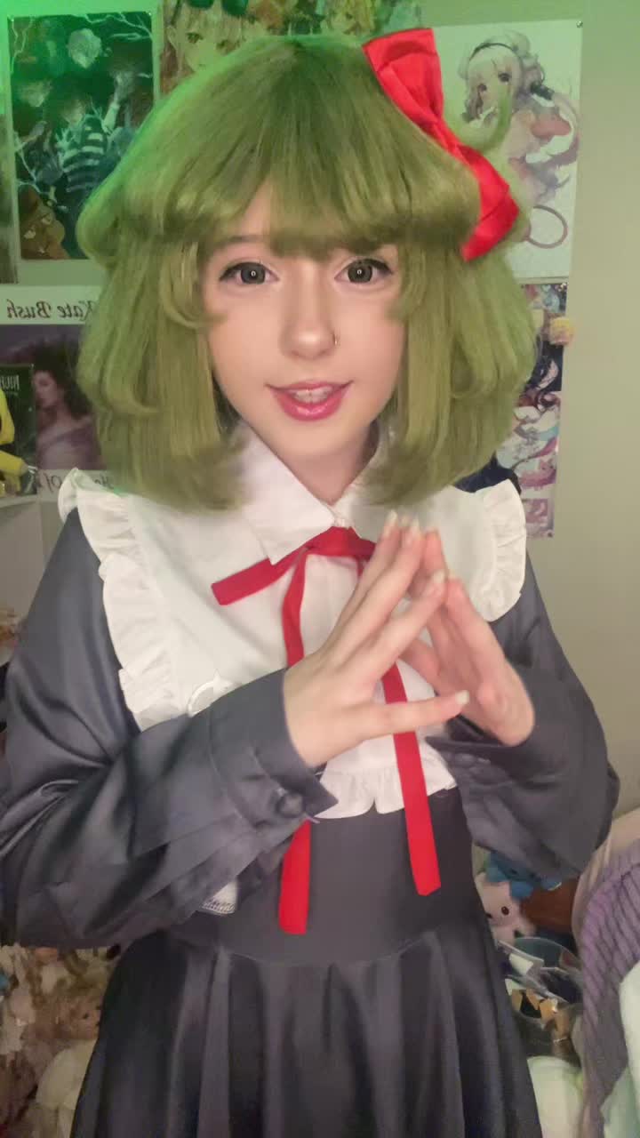 @αηgєℓ ´ཀ`