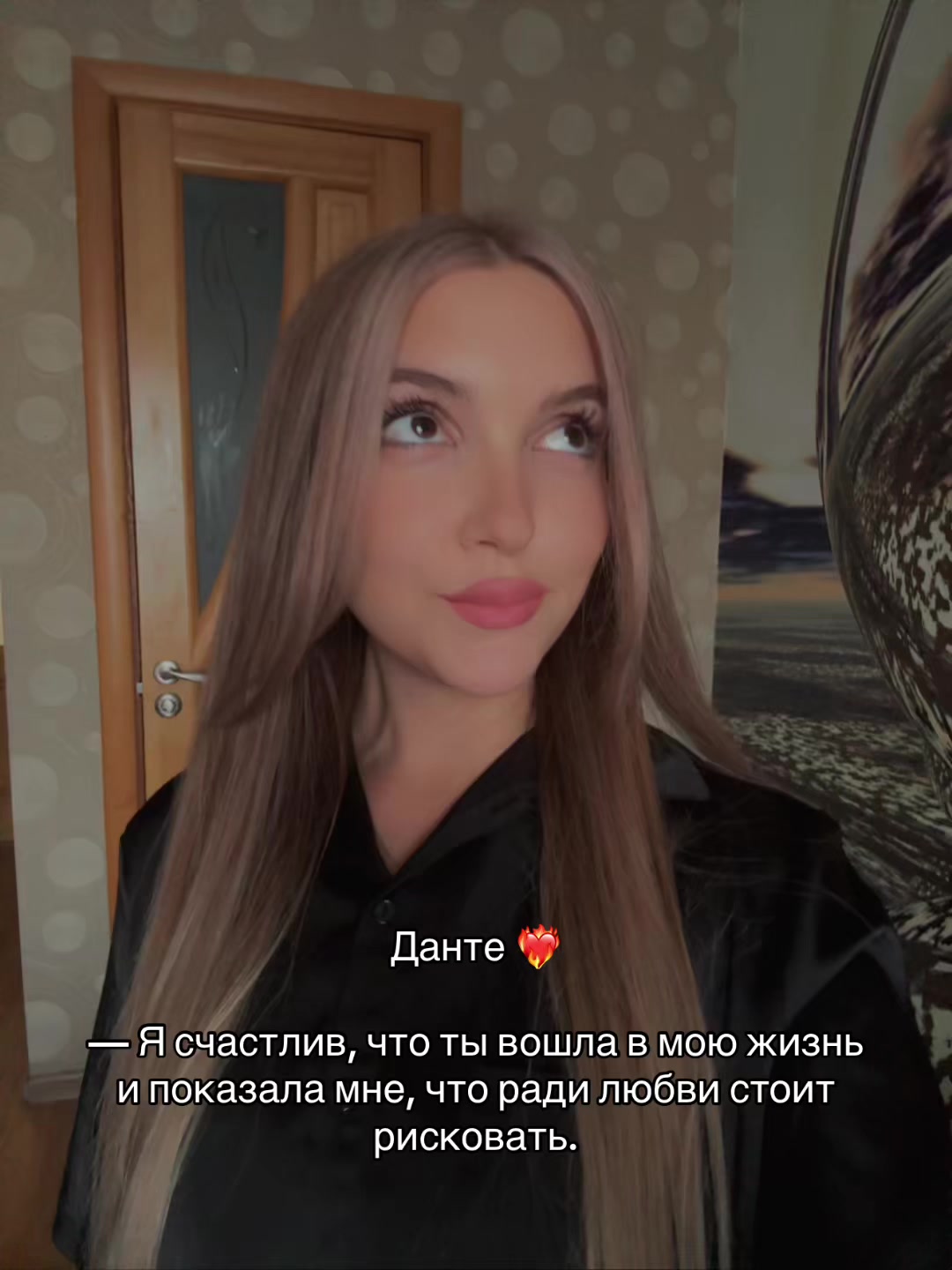 @darishkareads