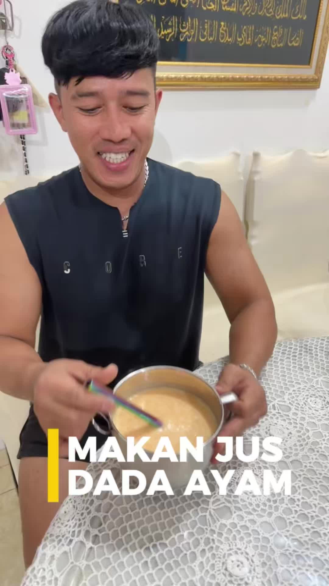 @Ruri Repvblik