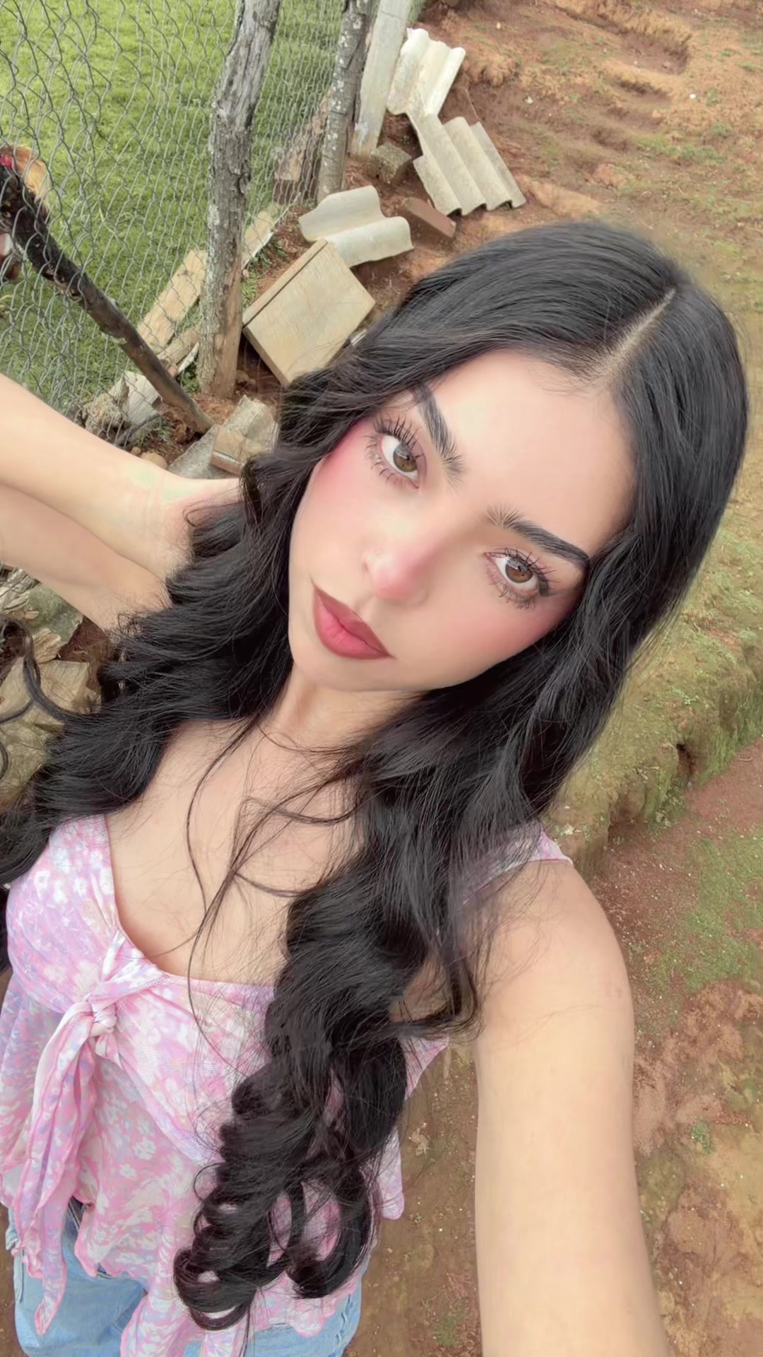 @Marifer Guzmán