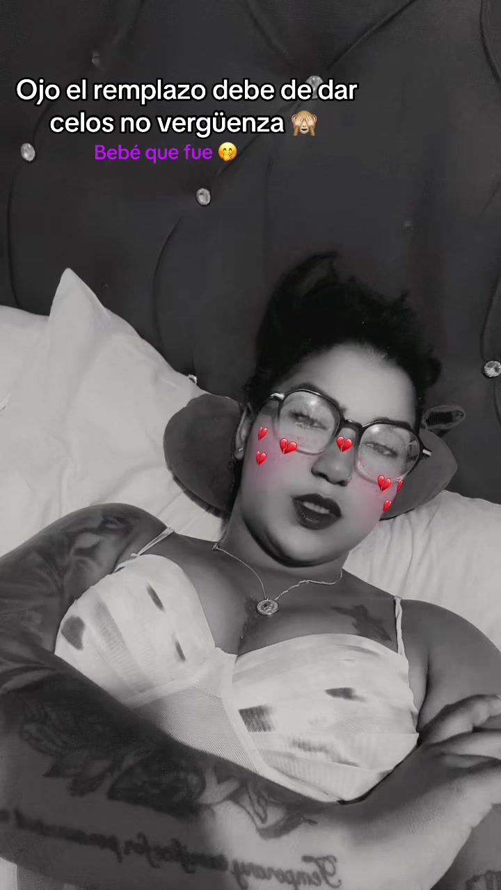 @Nayelis❤️