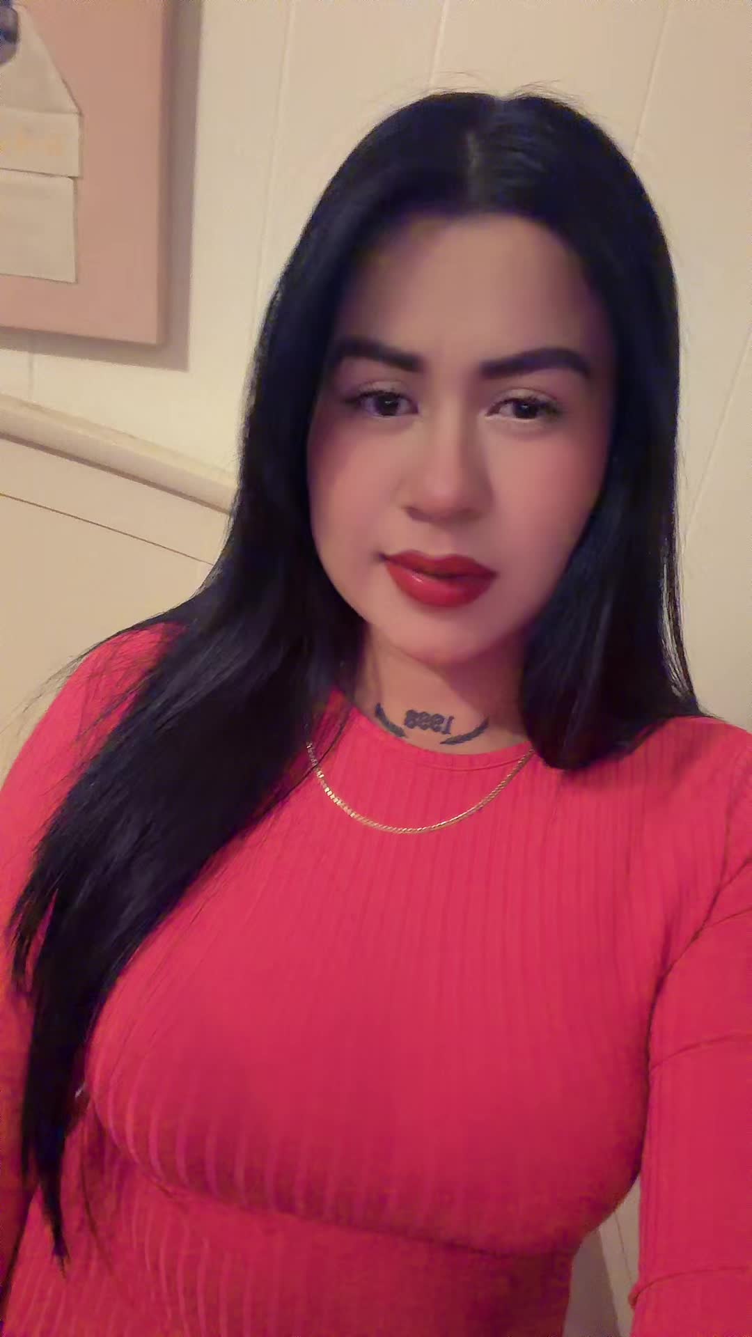 @Maylin Mendoza