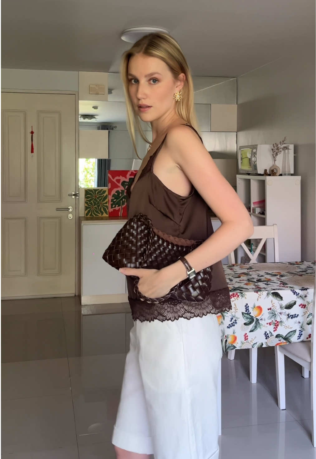 @Tina.pushka