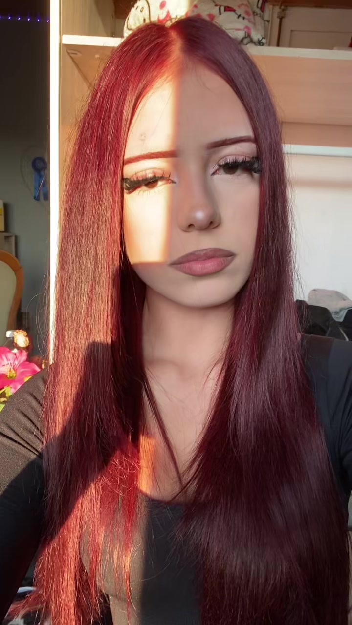 @Lilli_on_top