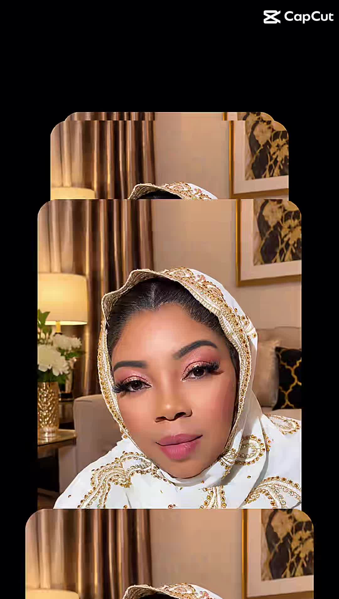 @M&F Aso-Oke Fabrics Houston Tx
