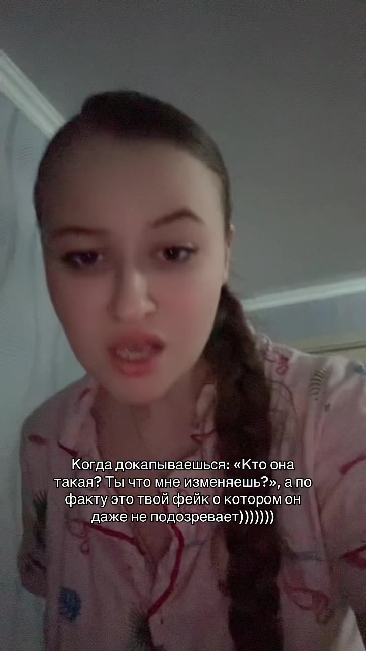 @Daria Sun