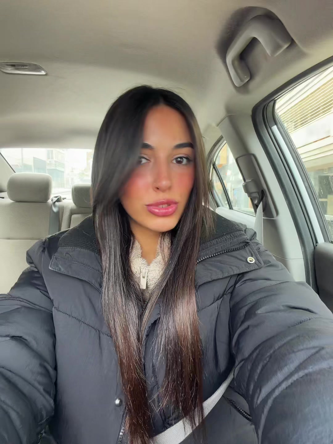 @Natalí