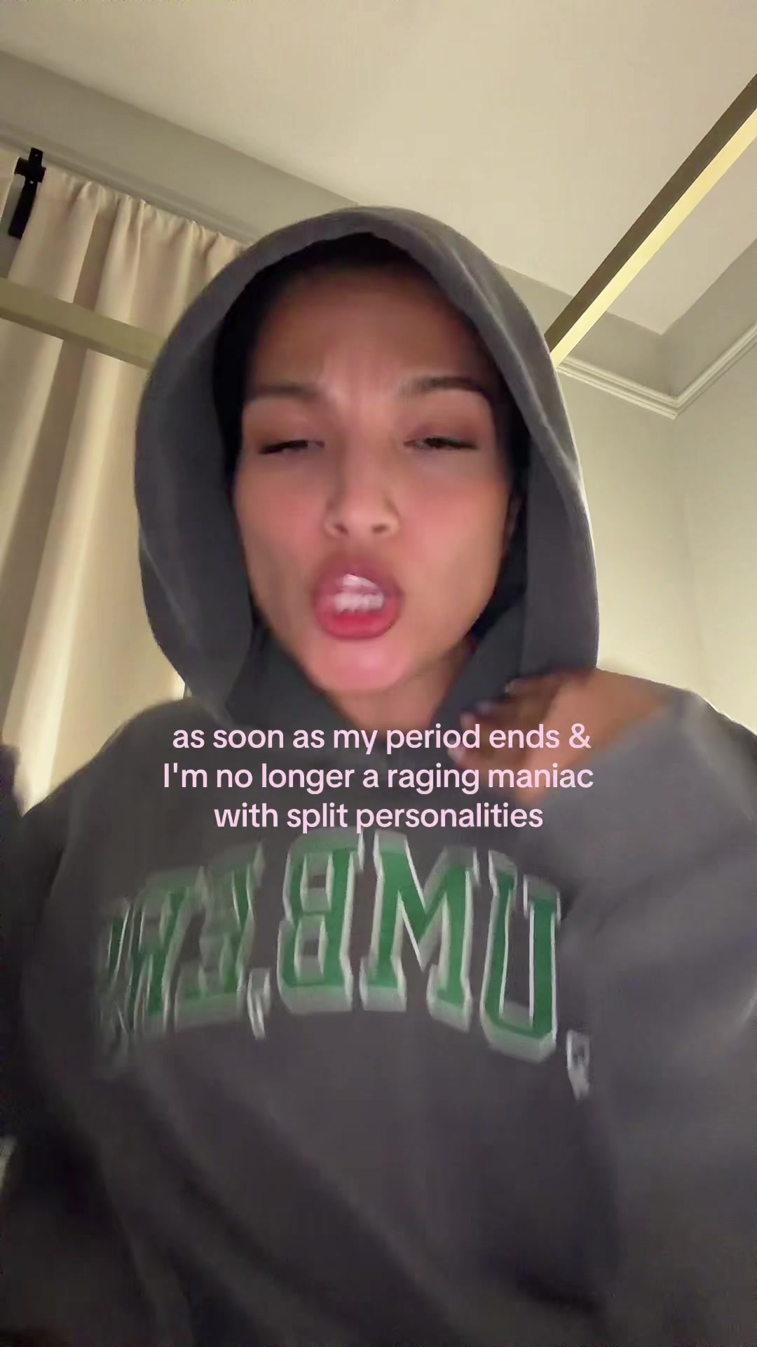 @hijabinmotion