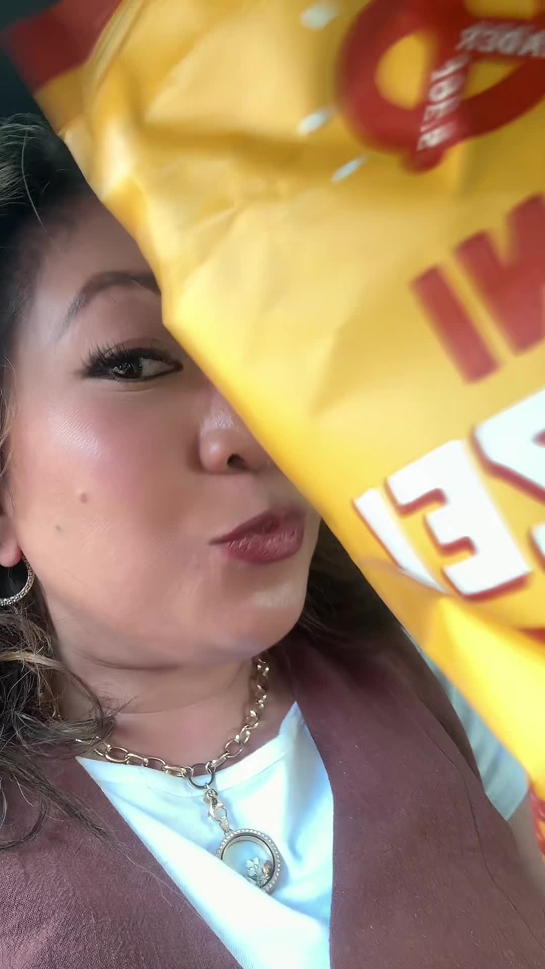 @Krista Saysanam