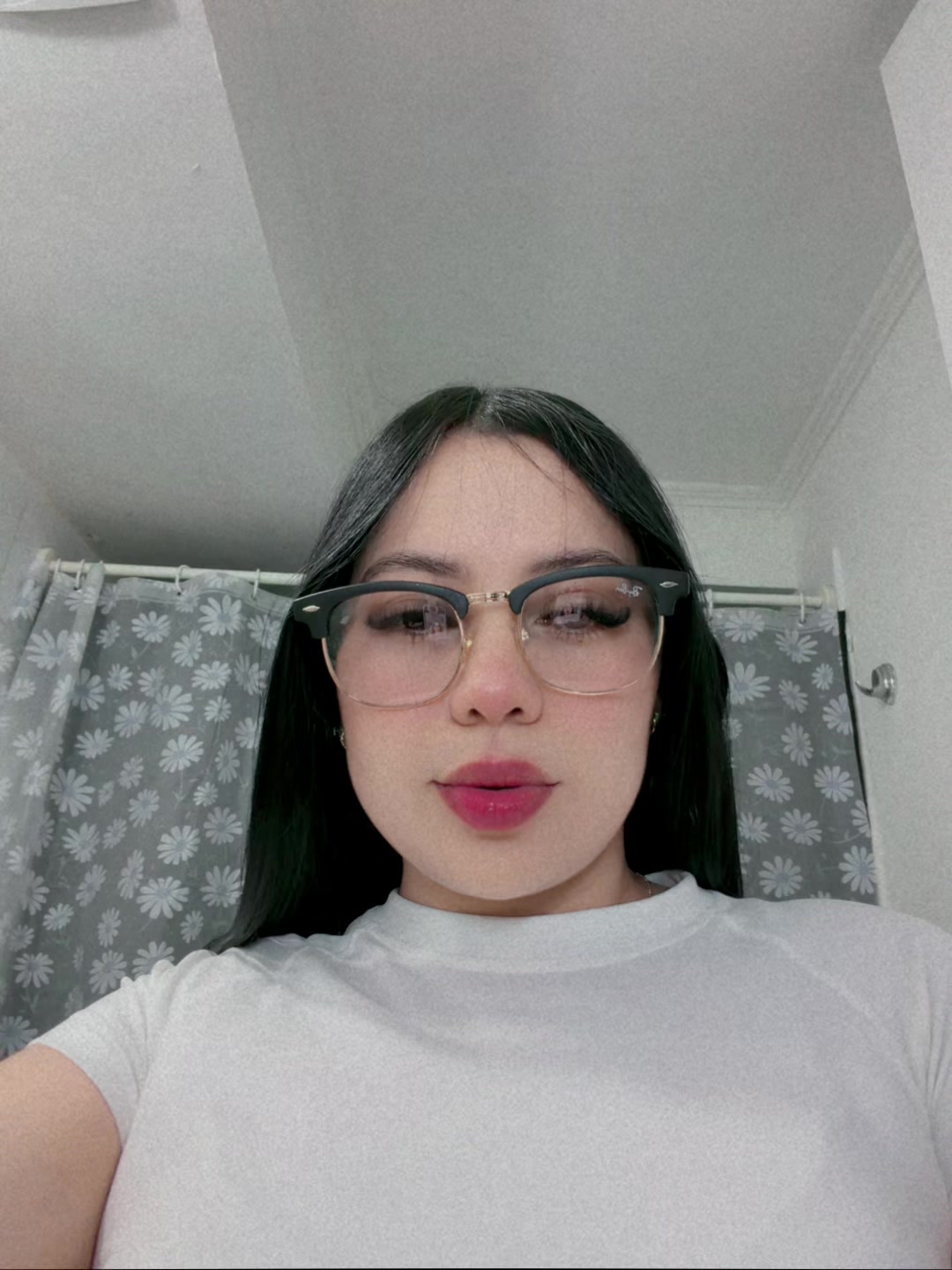 @🐻❄️Paola Carmona
