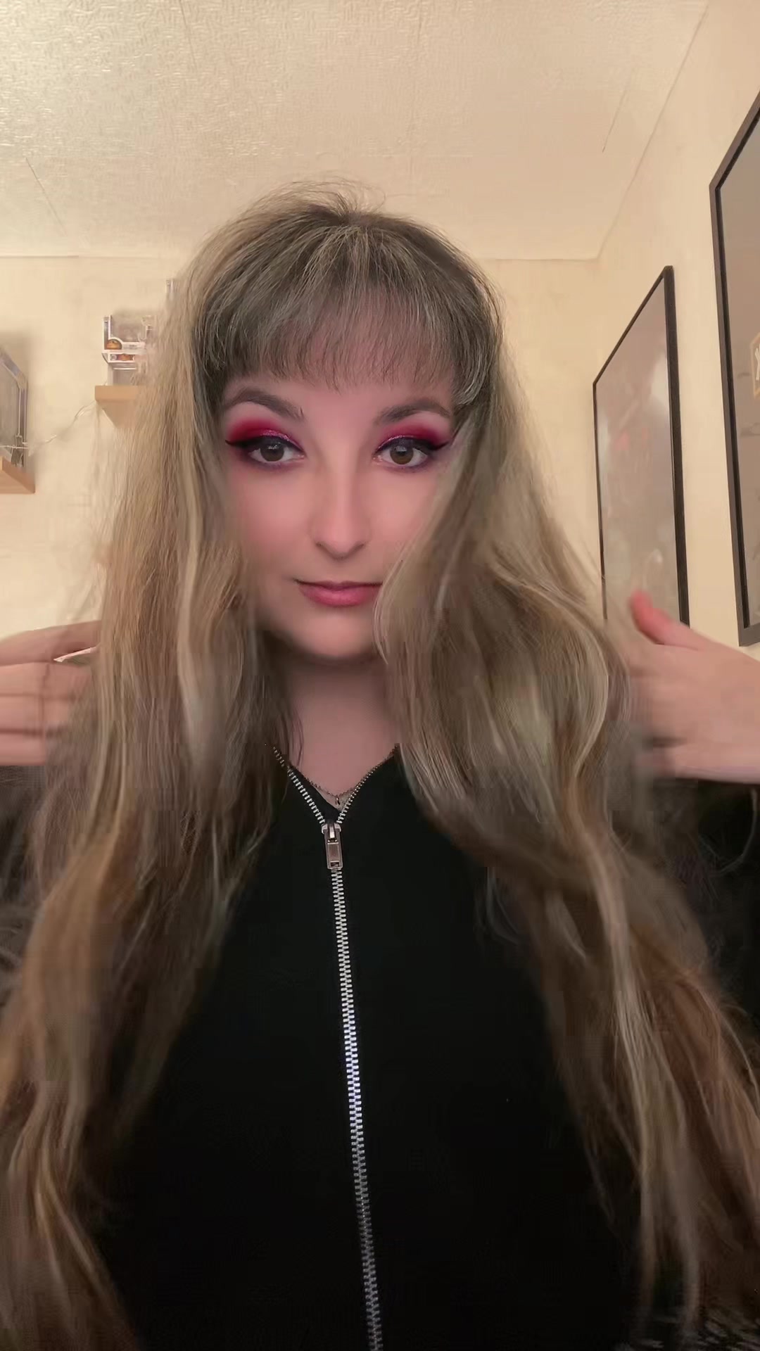 @DarkDiamond