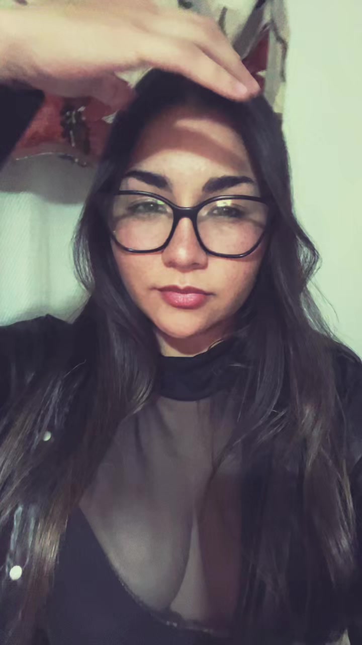@lu