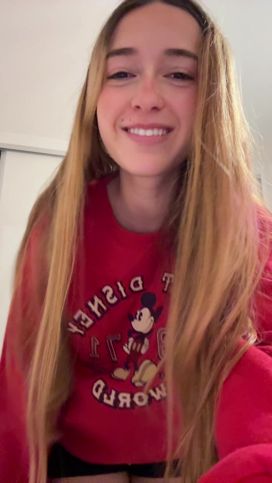 @luchiiii