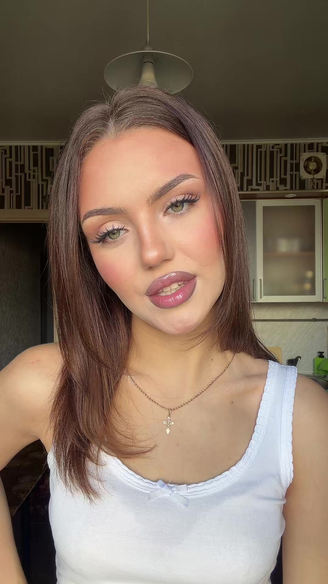 @PolinaV