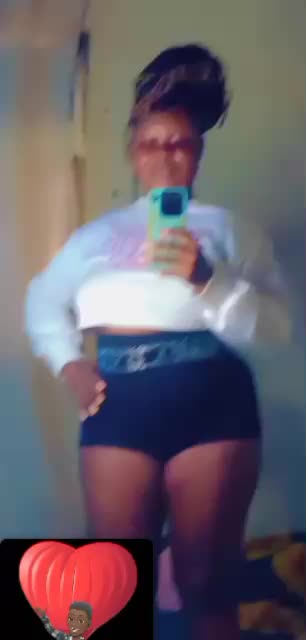 @Ebony 1