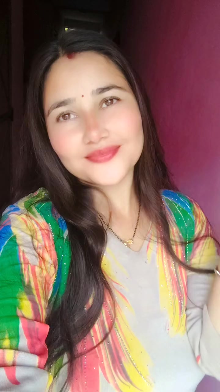 @Bindu🦚🦋🦋❣️