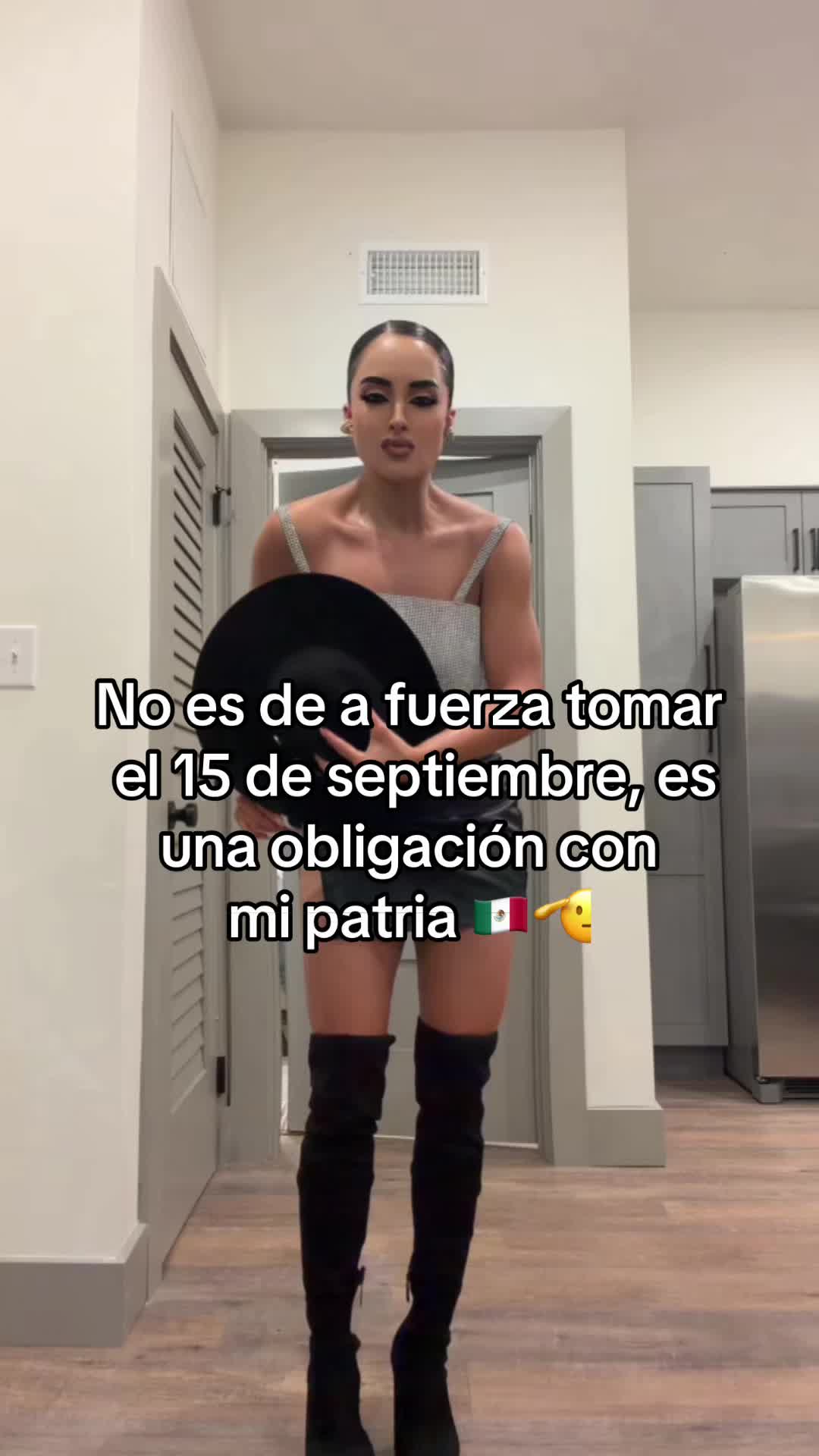 @Scarleth Hernandez