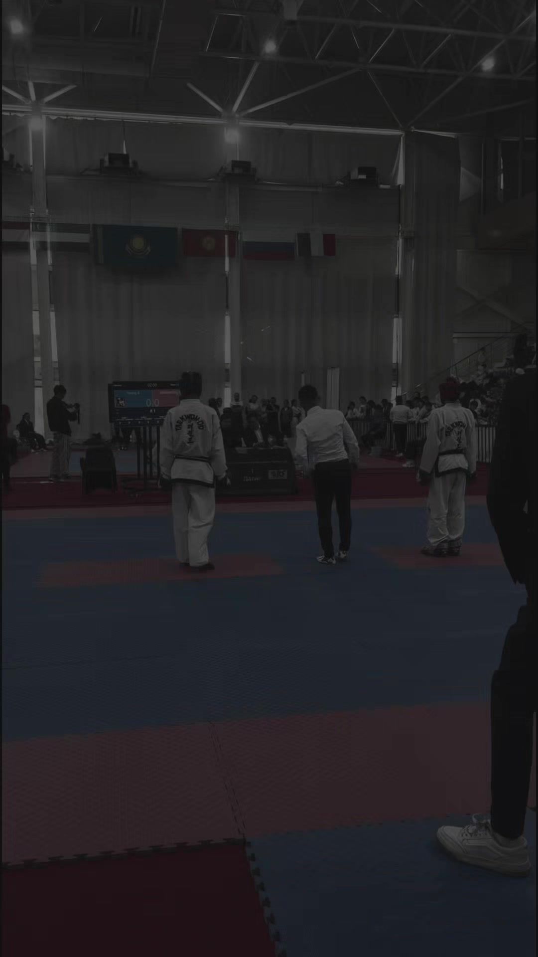 @Joodar