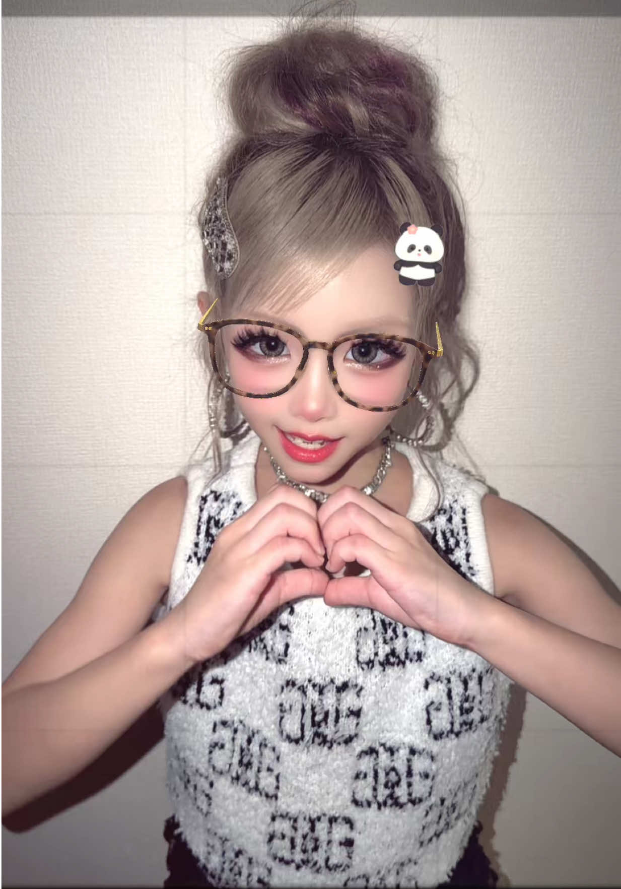 @๐๐ใใช๐KOGYARU๐๐