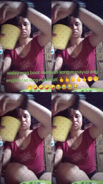 @jenelou casul villamor