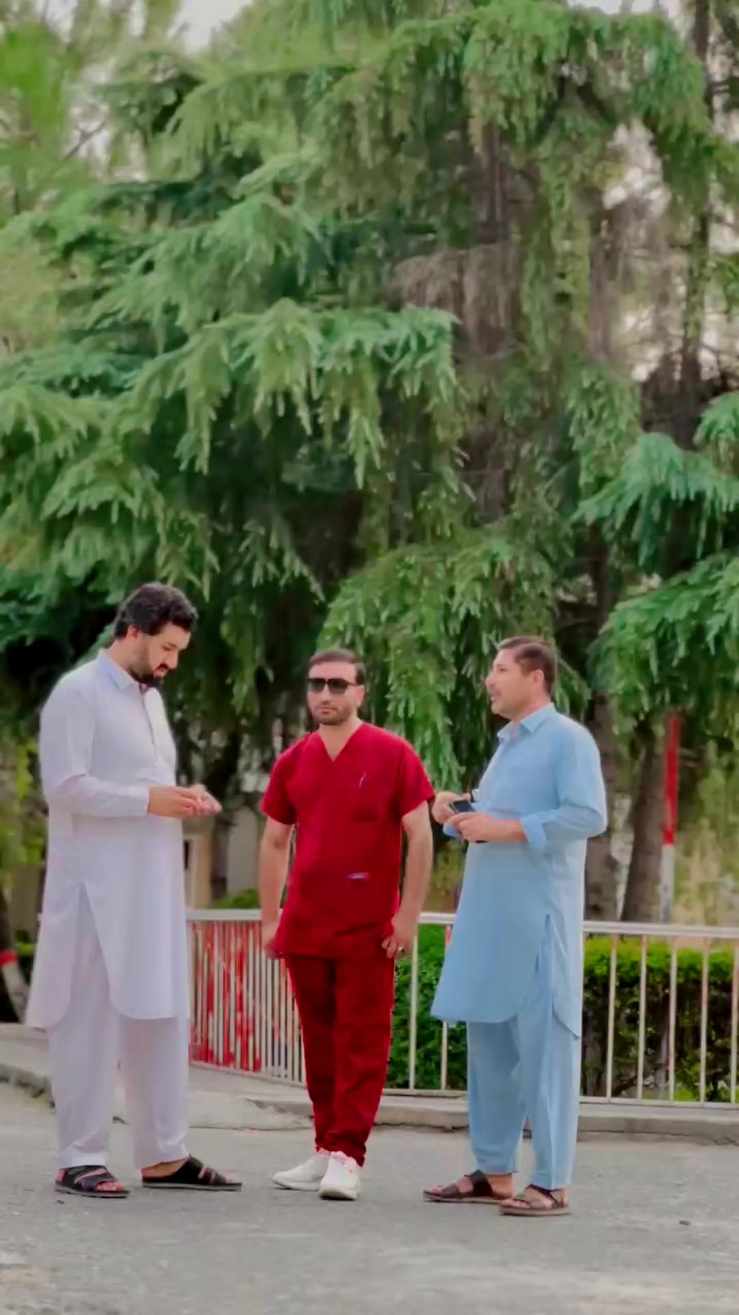 @#DrZIA