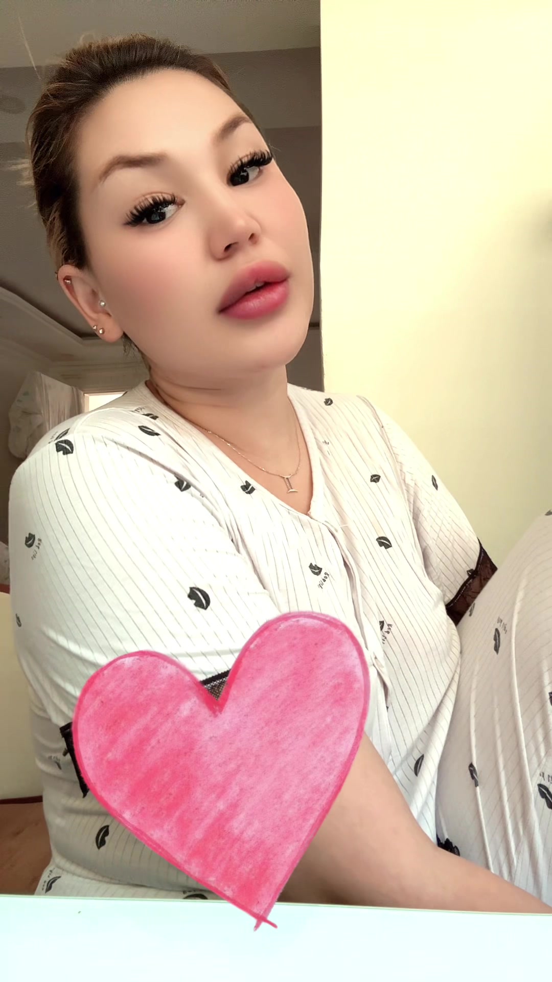 @КОСМЕТОЛОГ__АШХАБАТ