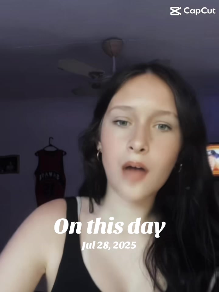@⭐️💋⭐️