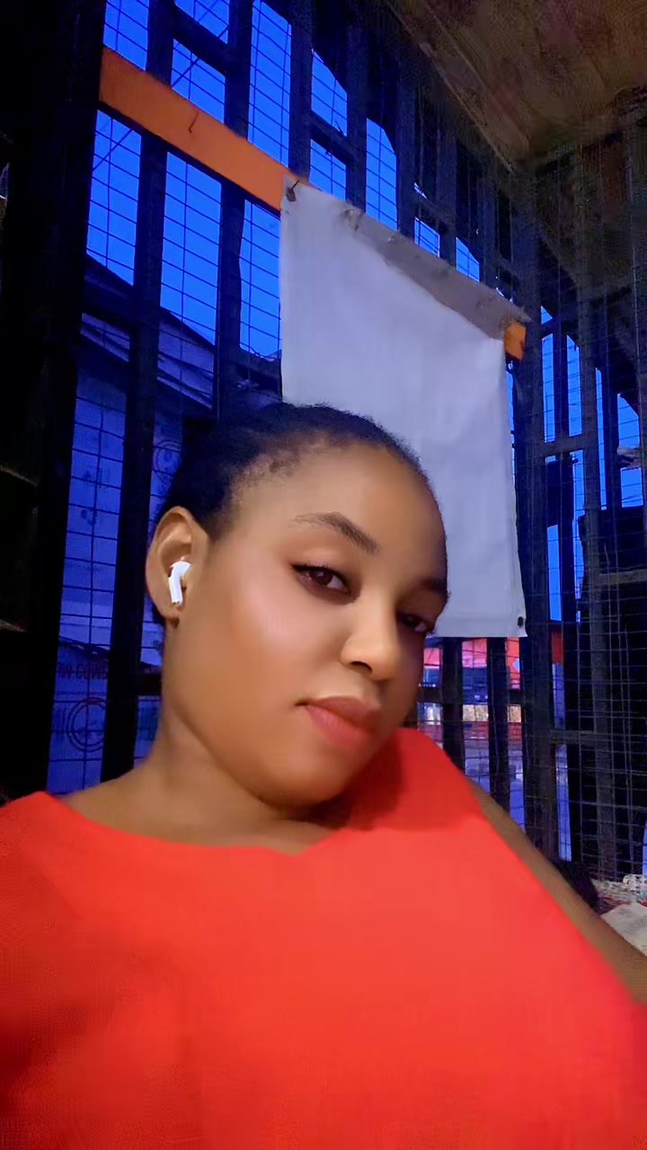 @Favour Ogechi