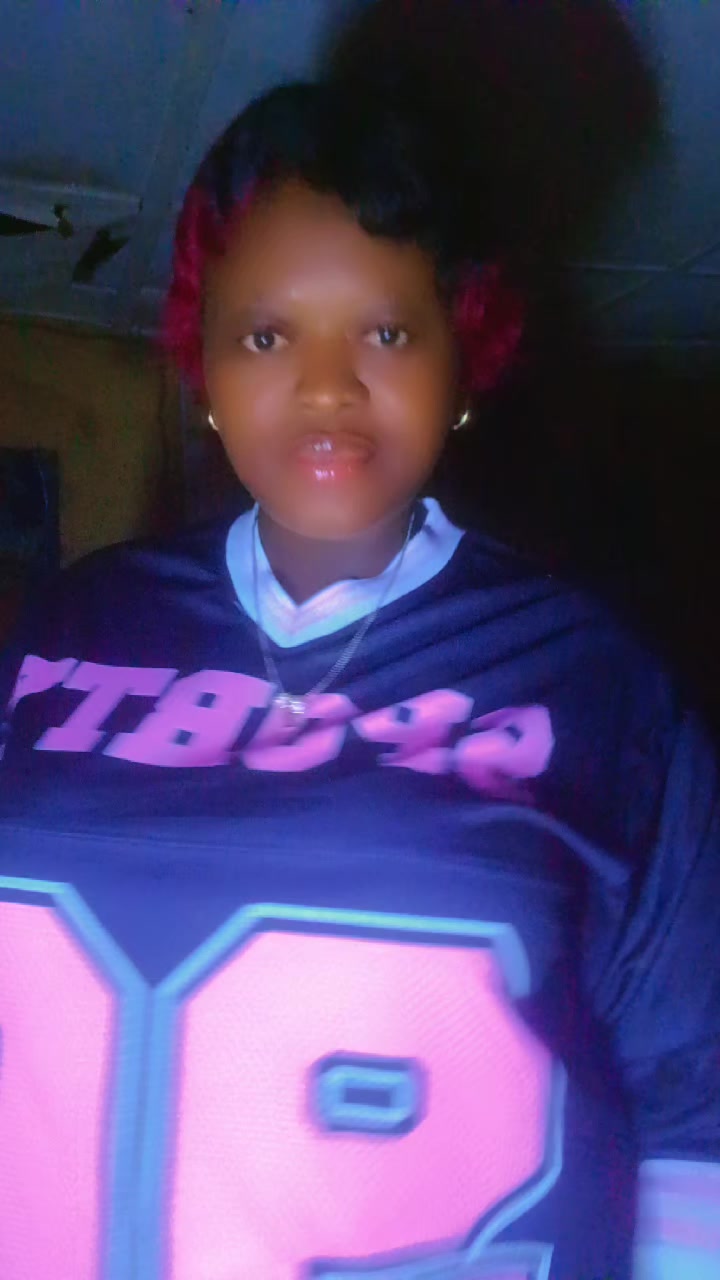 @warrah Bundu