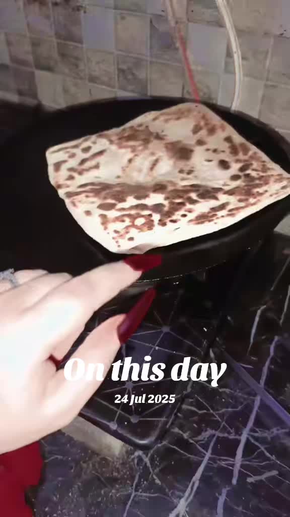 @$ Mahi