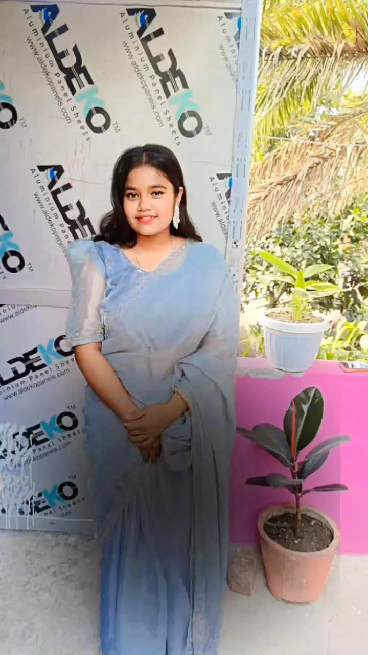 @👸🦋Pushu Queen 🦋👰💫💍🧸