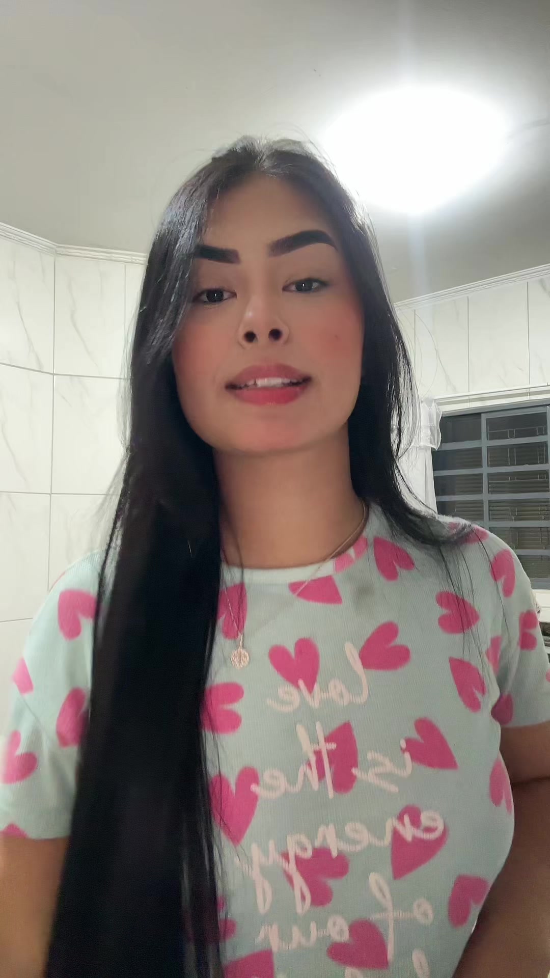 @esthefany_matsunaga